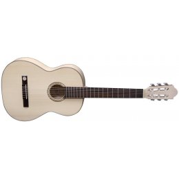 VGS Pro Natura Silver 7/8