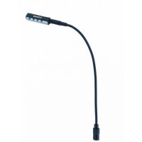 Eurolite Flexilight LED BNC