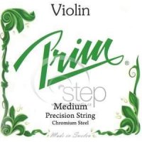 Prim Housle set medium