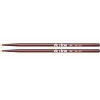 Vic Firth SDW