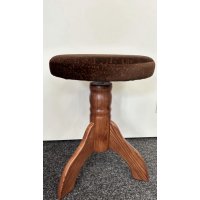 Klávesové nástroje