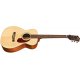 Guild M-240E Natural - 1