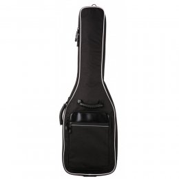 PROLINE obal na baskytaru