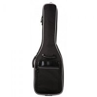 PROLINE obal na baskytaru