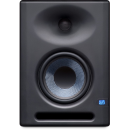 Presonus Eris E5 XT