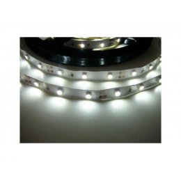 T-LED LED pásek 5m 4,8W ECONOMY - studená bílá