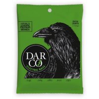 Darco Electric Bass 5-String Light