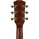 Arrow Platinum A SIT/RW Sitka/Rosewood - 4