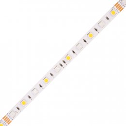 T-LED 24V RGB+DW 14,4W vnitřní