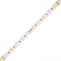 T-LED 24V RGB+DW 14,4W vnitřní