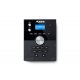 ALESIS Command Mesh Special Edition - 3