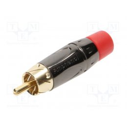Amphenol RCA ACPL-CRD