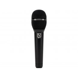 Electro-Voice ND76