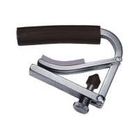 GW Kapodsastr Bush - Banjo