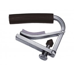 GW Kapodsastr Bush - Banjo