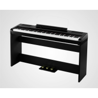 Artesia  Harmony Black