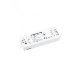 T-LED Přijímač dimLED PR RGB1