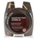 MONSTER CABLE M ROCK2-21A - 2