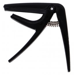 Razzor Uke Capo