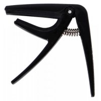 Razzor Uke Capo