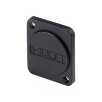 HICON DAH2 - logo HICON