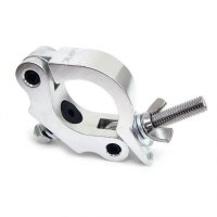 DURATRUSS DT Narrow Clamp