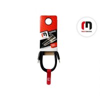 RED’S MUSIC Kabel audio J 3.5 ST 1/1 - 9m