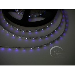 T-LED UV LED pásek 4,8W original UV čip