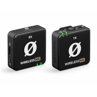Rode Wireless ME