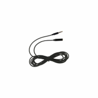 ROXTONE Prodlužovací kabel 4-PIN J 3.5 F/M - 2m
