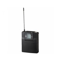 Electro-Voice BP-300 A-Band (618 MHz - 634 MHz)