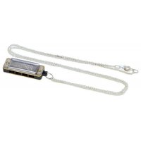 Walther Miniaturní model - C dur