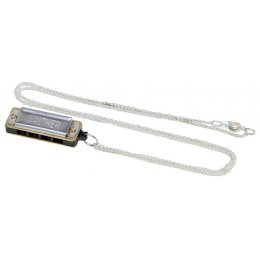 Walther Miniaturní model - C dur