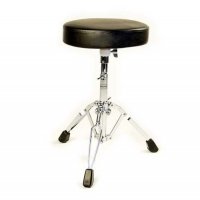 Stable DT 701 Drum Throne