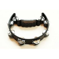 Planet Music DP900BK