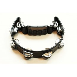 Planet Music DP900BK