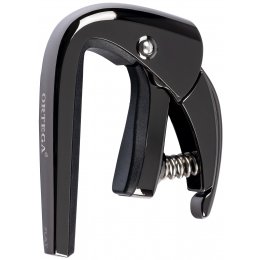 Ortega True Note Capo Flat