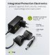 goobay Univerzální napájecí adaptér 230V/3-12V 1500mA - 3