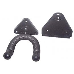 Stagg GUH-A2, SLAT WALL držák na kytaru