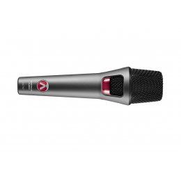 Austrian Audio OC707 Microphone