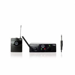 AKG WMS40 MINI Instrum/ISM2