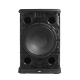 JBL PRX ONE - 6