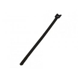 Sommer Cable KLETT13-200-SW - vázací pásek 200mm