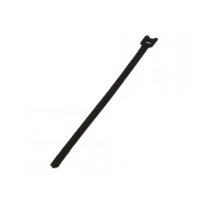 Sommer Cable KLETT13-200-SW - vázací pásek 200mm