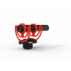 Rode VideoMic GO II - 3