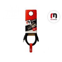 RED’S MUSIC Kabel audio J 3.5 ST 1/1 (F) - 3m