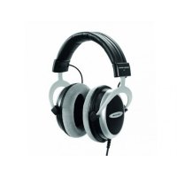 Omnitronic SHP-600 Hi-Fi sluchátka