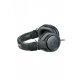audio-technica ATH-M20x - 2