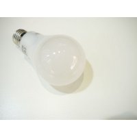 T-LED LED žárovka E27 R12W-280 - denní bílá