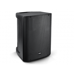 NEXT Audio Maverick MV12